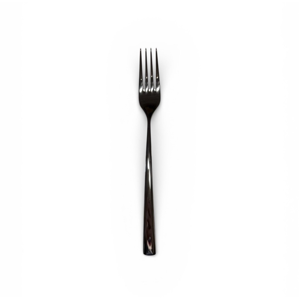 Villeroy & Boch‎ Piemont Dinner Fork 8 1/8"